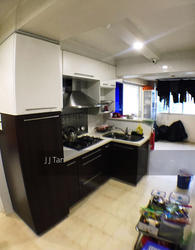 Blk 834 Hougang Central (Hougang), HDB Executive #141489612